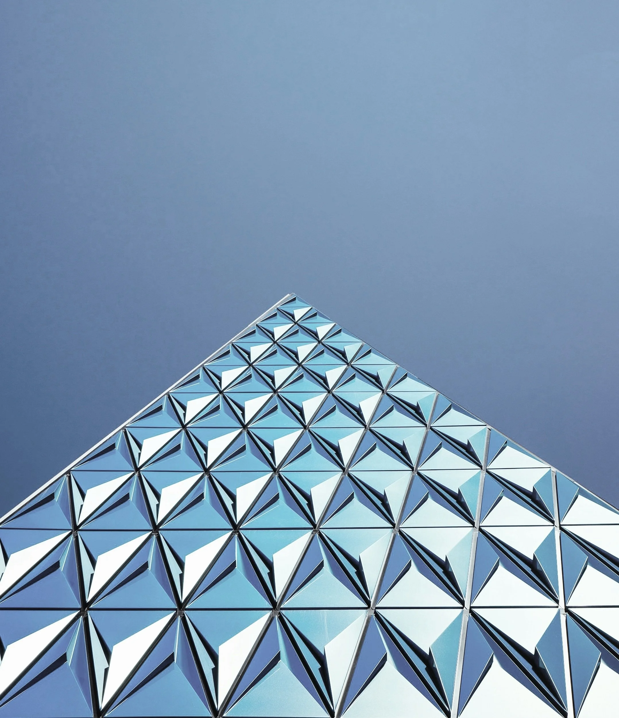 Laying the Groundwork: How to Prepare Qualitative Data for Rigorous Analysis