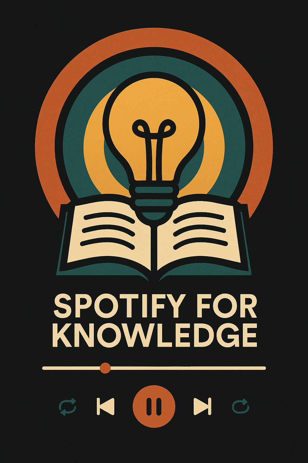 Spotify for Knowledge: Why We Need a New Platform for Academic Attribution