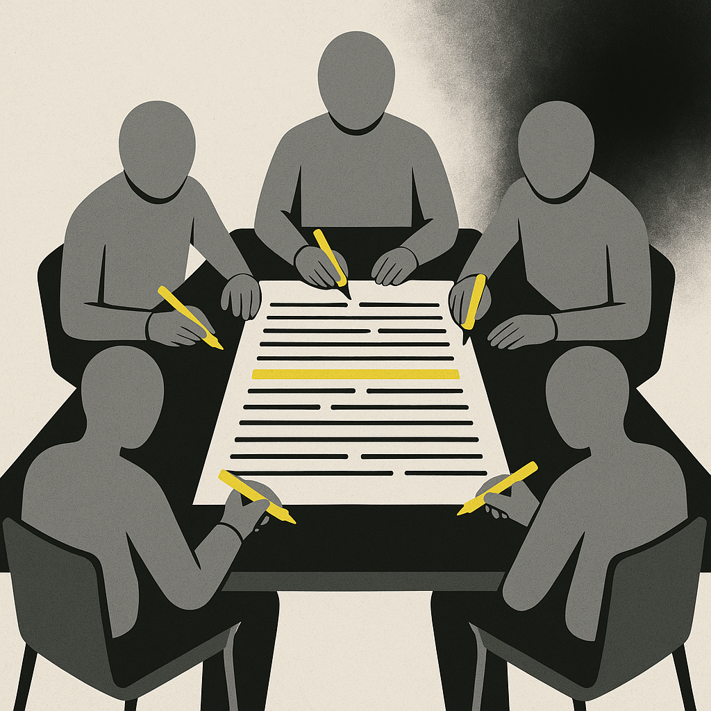 The Agreement Trap: Why Inter-Coder Reliability Isn’t Always What It Seems