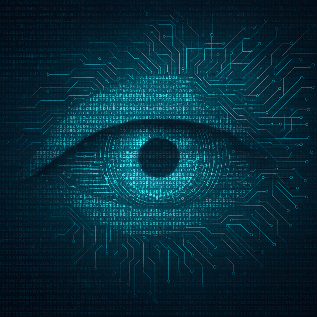 The Evolution of Literature Reviews: Automated Analysis and the Effect on Academic Synthesis