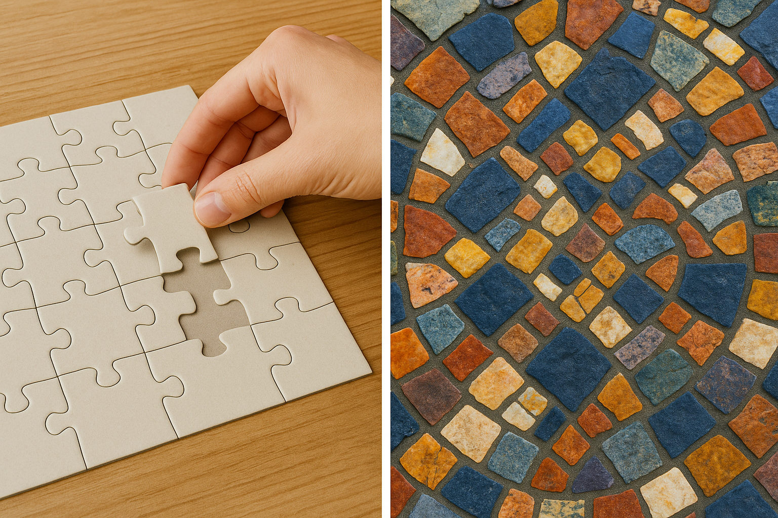 Do You Really Need a Framework? The Case for Starting with the Data