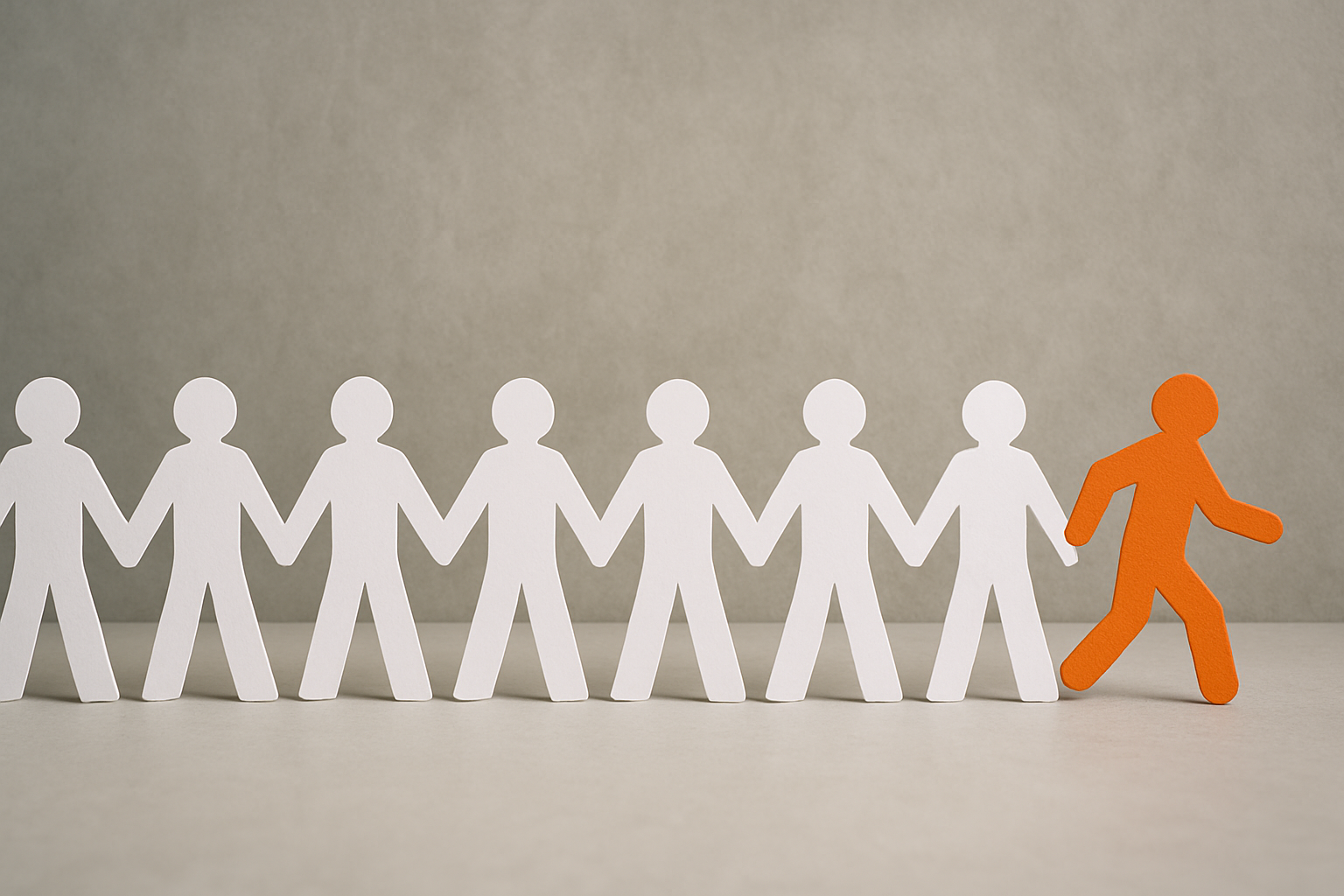 Peer Review: Quality Control or Crowd Control?