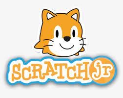 scratchjrlogo.jpeg
