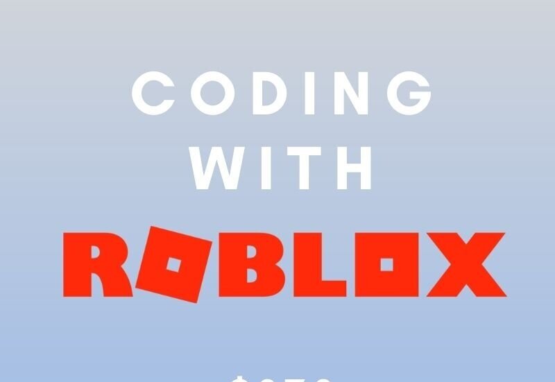 Coding+with.jpg