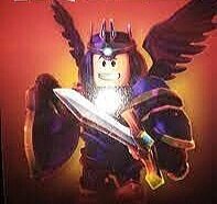 roblox+char.jpg