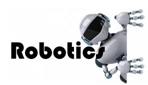 roboticsmain.jpeg