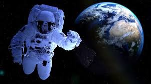 spaceearthastronaut.jpeg