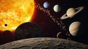 space.jpeg