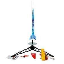 rocket.jpeg