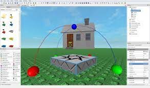 robloxstudio.jpeg