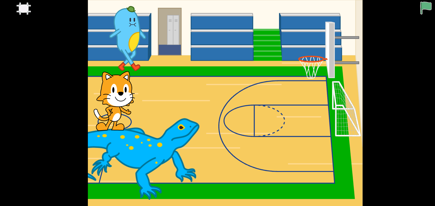 Screenshot_20210825-170912.png