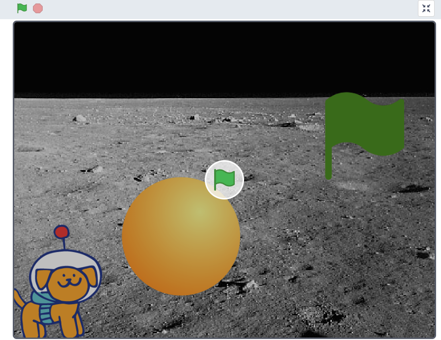 Screenshot 2021-08-25 at 5.23.45 PM.png
