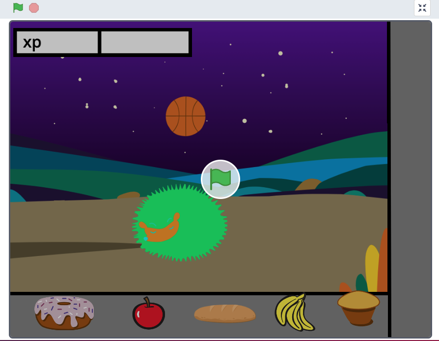 Screenshot 2021-08-25 at 5.29.44 PM.png