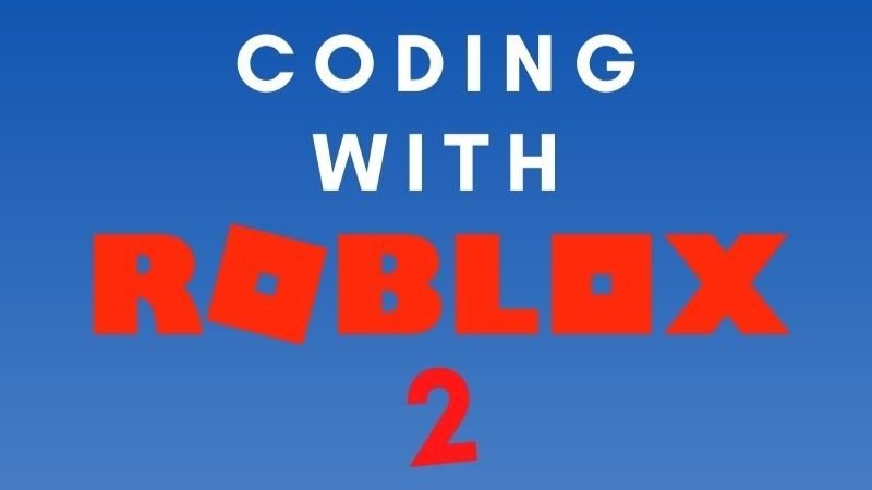 Coding+with+%281%29.jpg