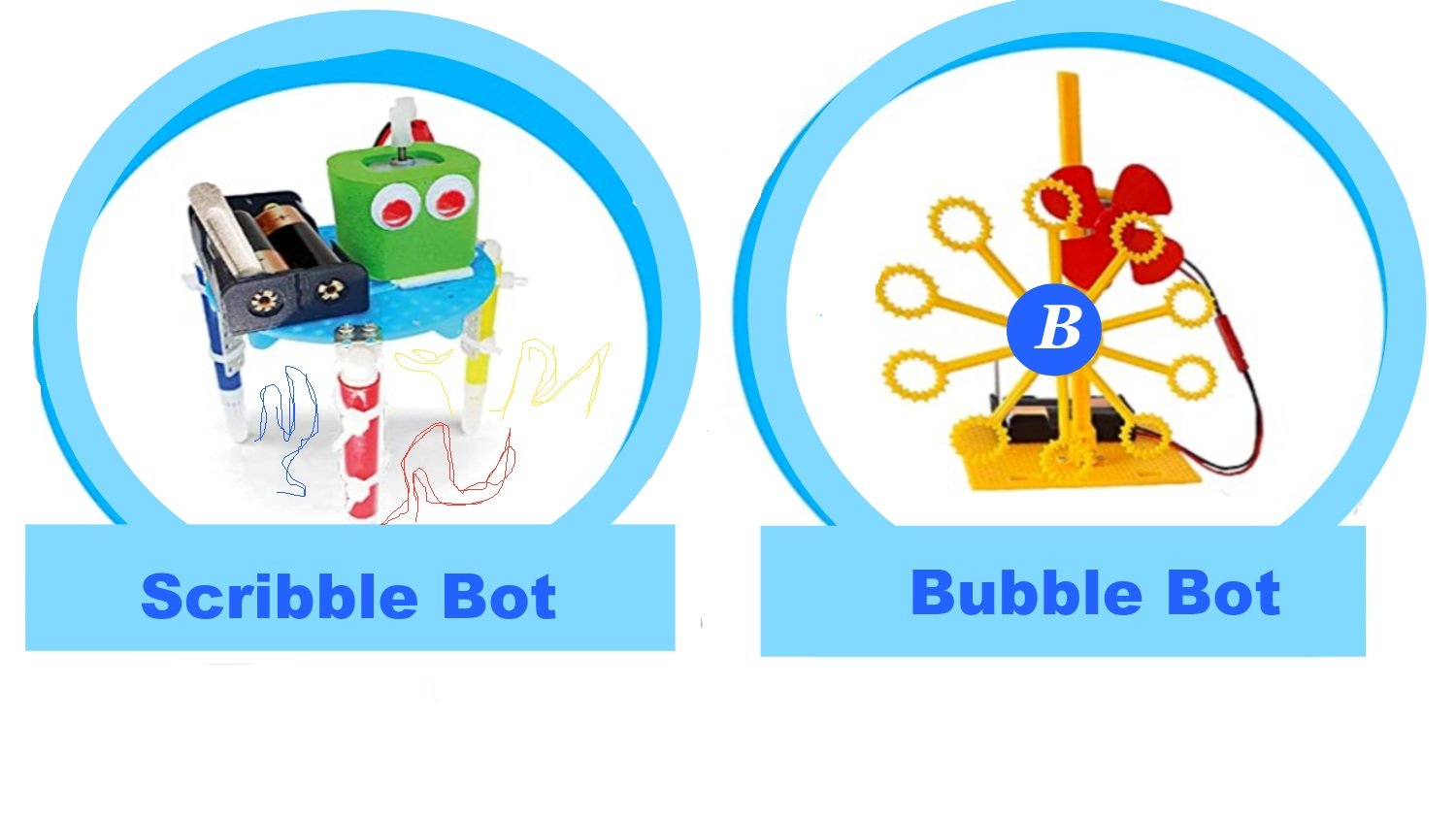 robotspic.jpg