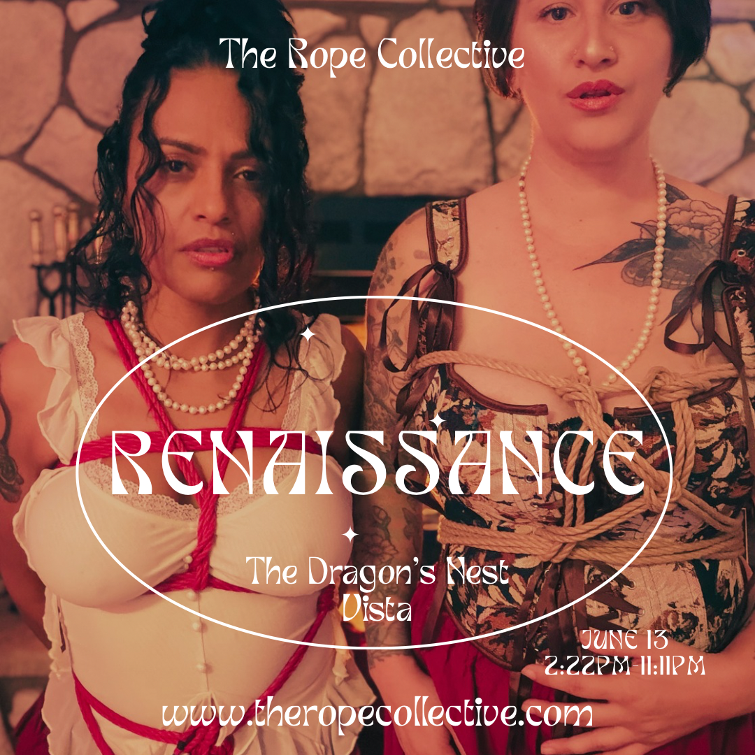 RENAISSANCE