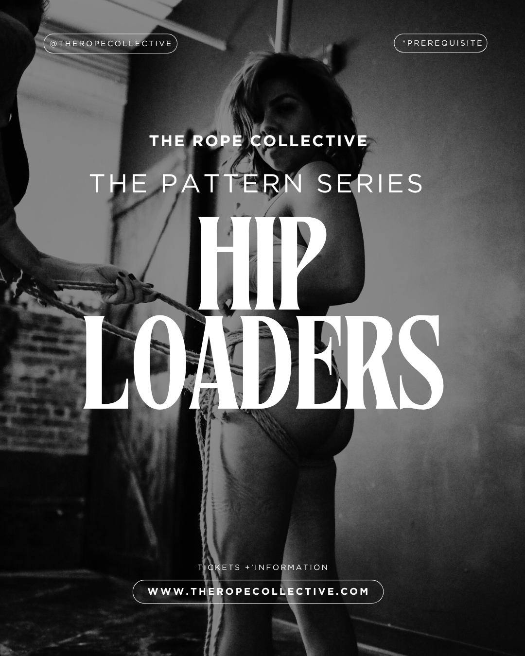 Hip Loader