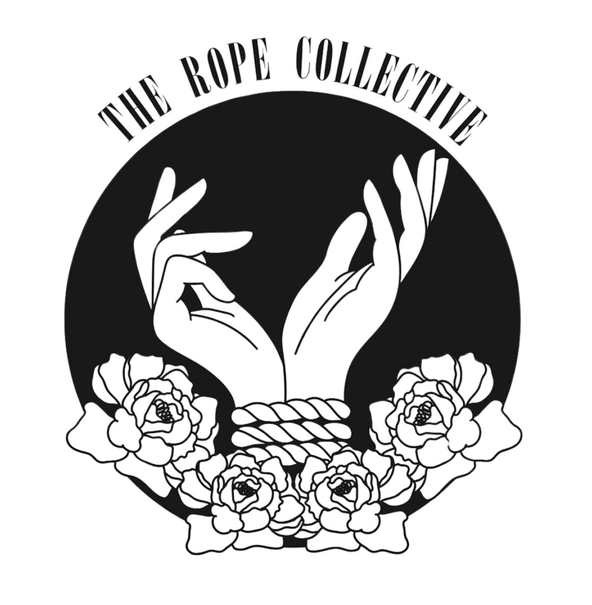 the Rope collective