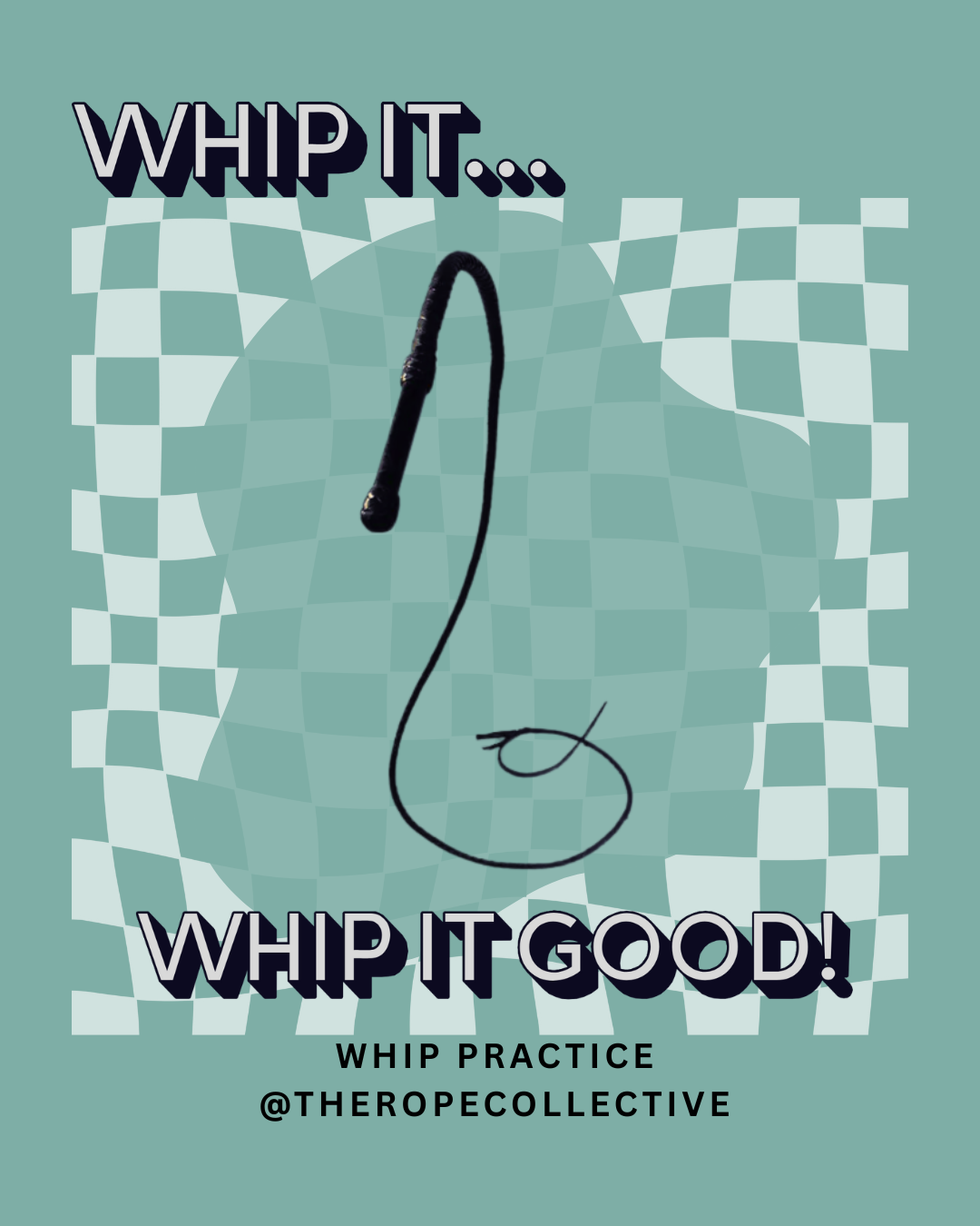 WHIP IT.png