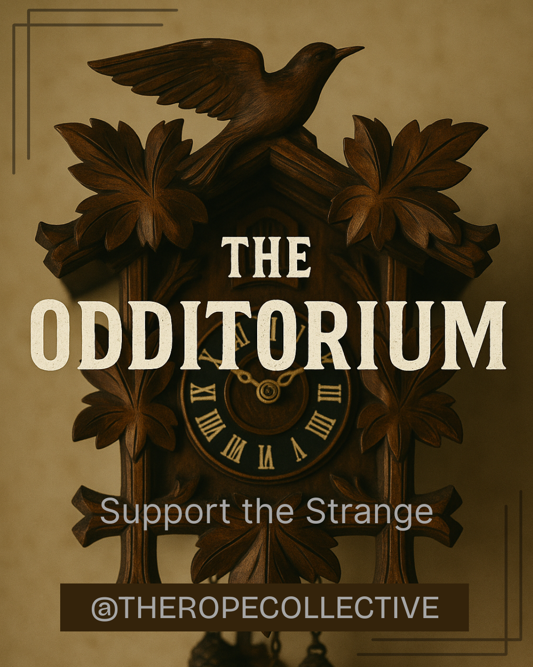 The Odditorium.png