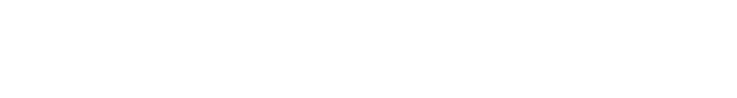 Kin Capital