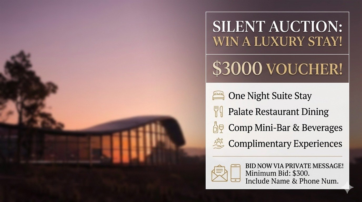 Saffire Silent Auction.jpg