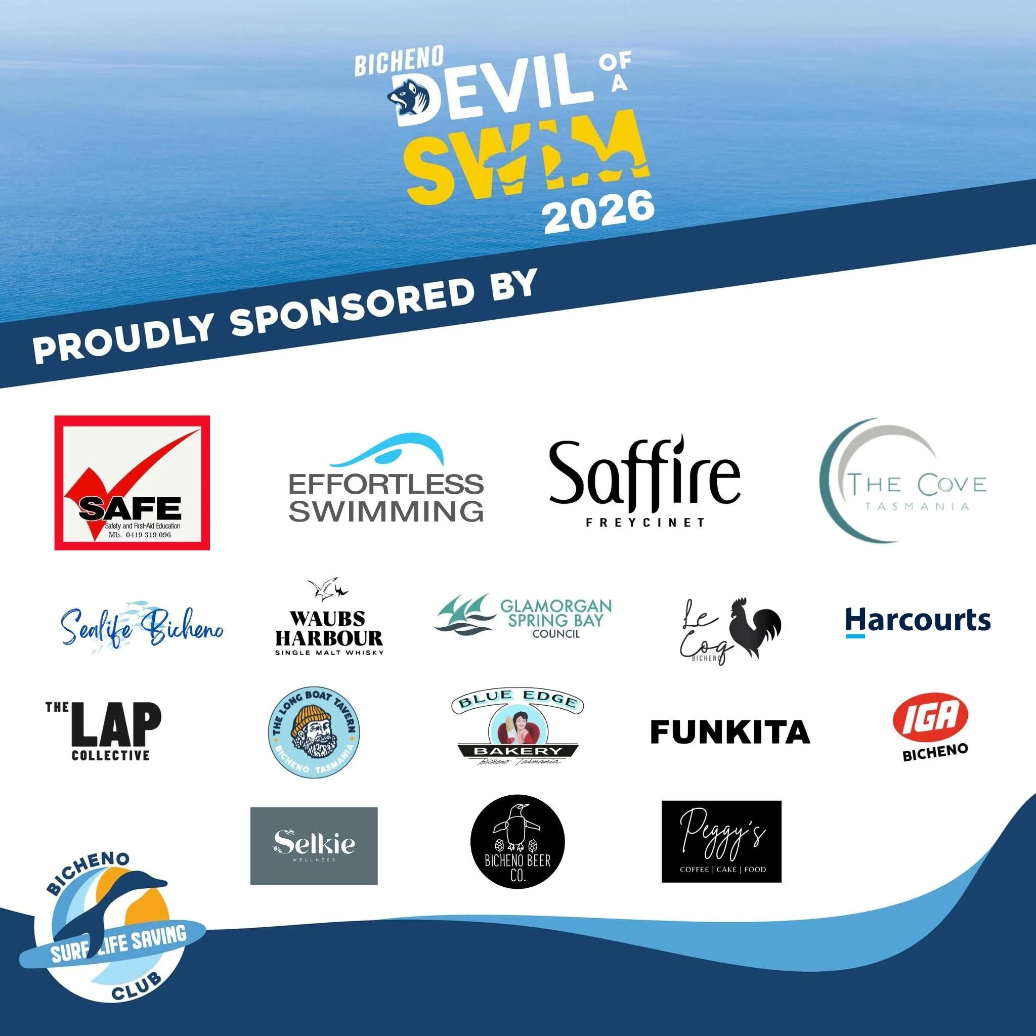2026 sponsors.jpg