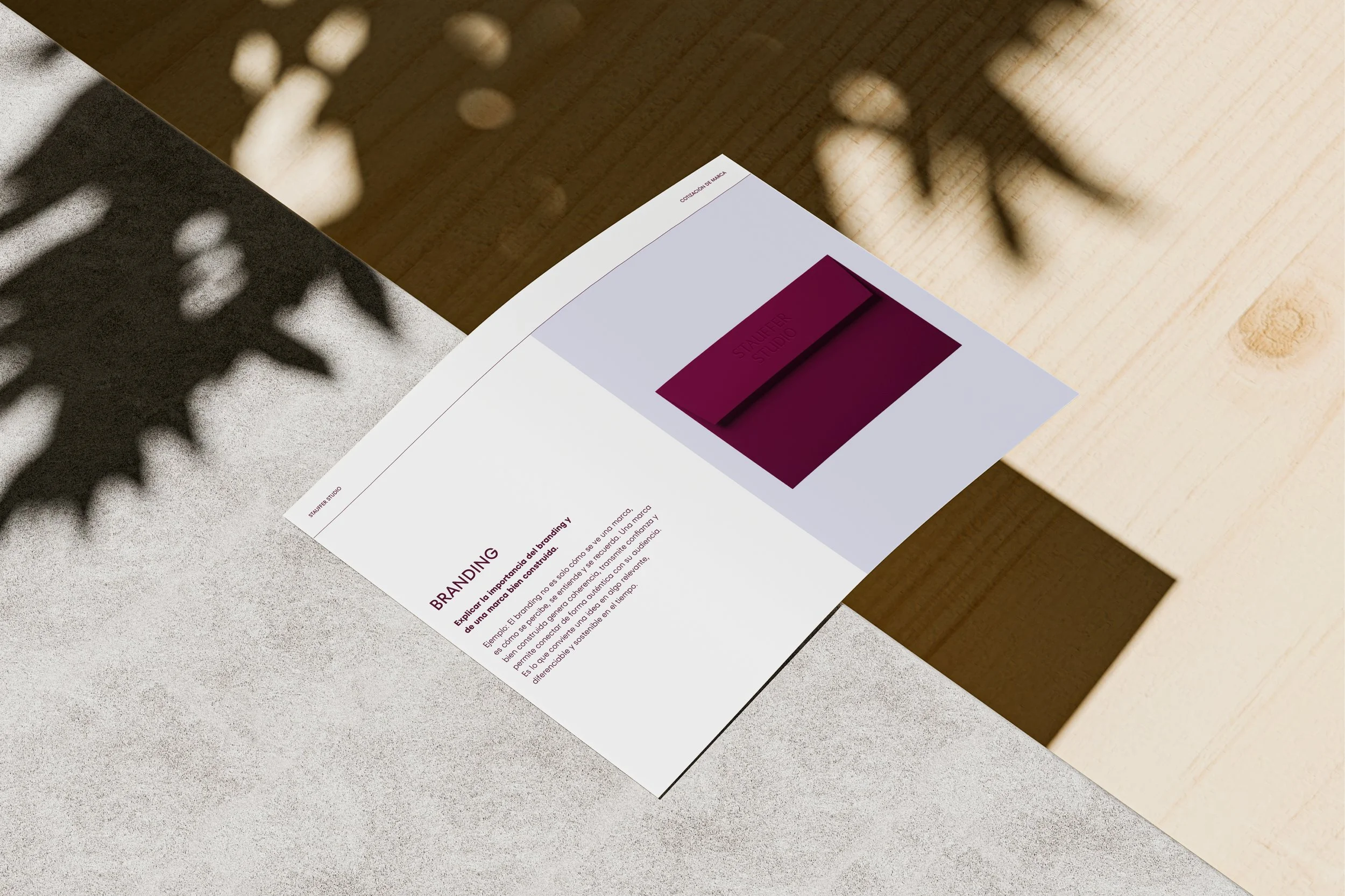 cotizacion de marca 1 v2 2.jpg