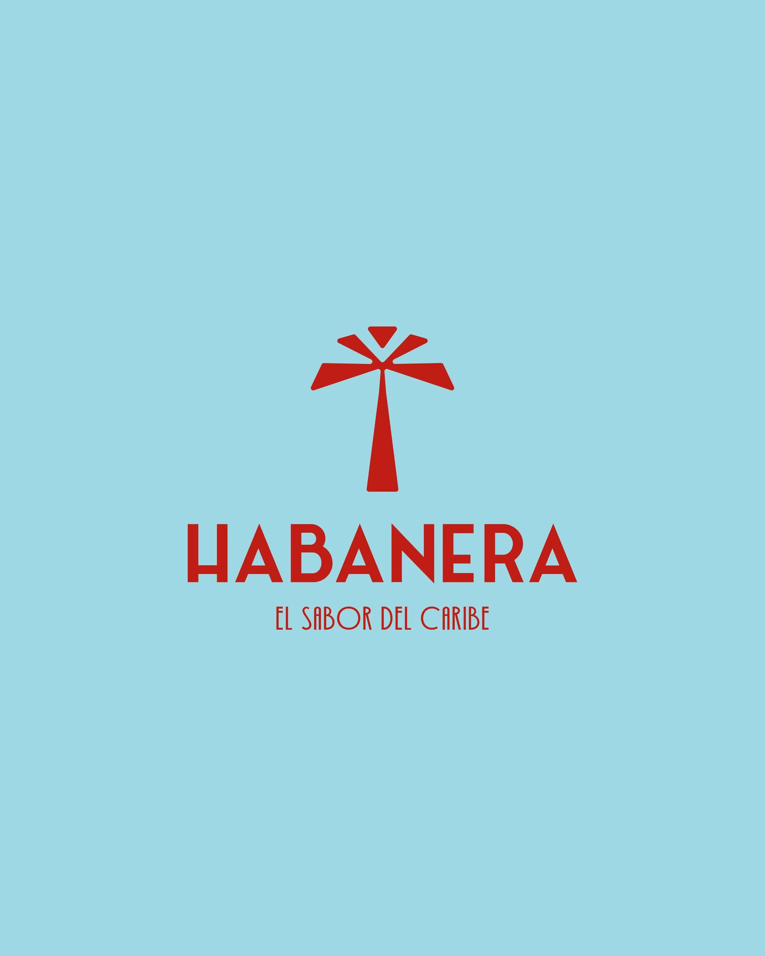 Otro proyecto de branding que quer&iacute;amos mostrarles✨😮&zwj;💨. Cuando nos lleg&oacute; este proyecto, no lo dudamos dos veces en tomarlo. Nos emocionaba la idea de crear algo diferente, con mucho espacio para explorar creativamente. Muy pronto 