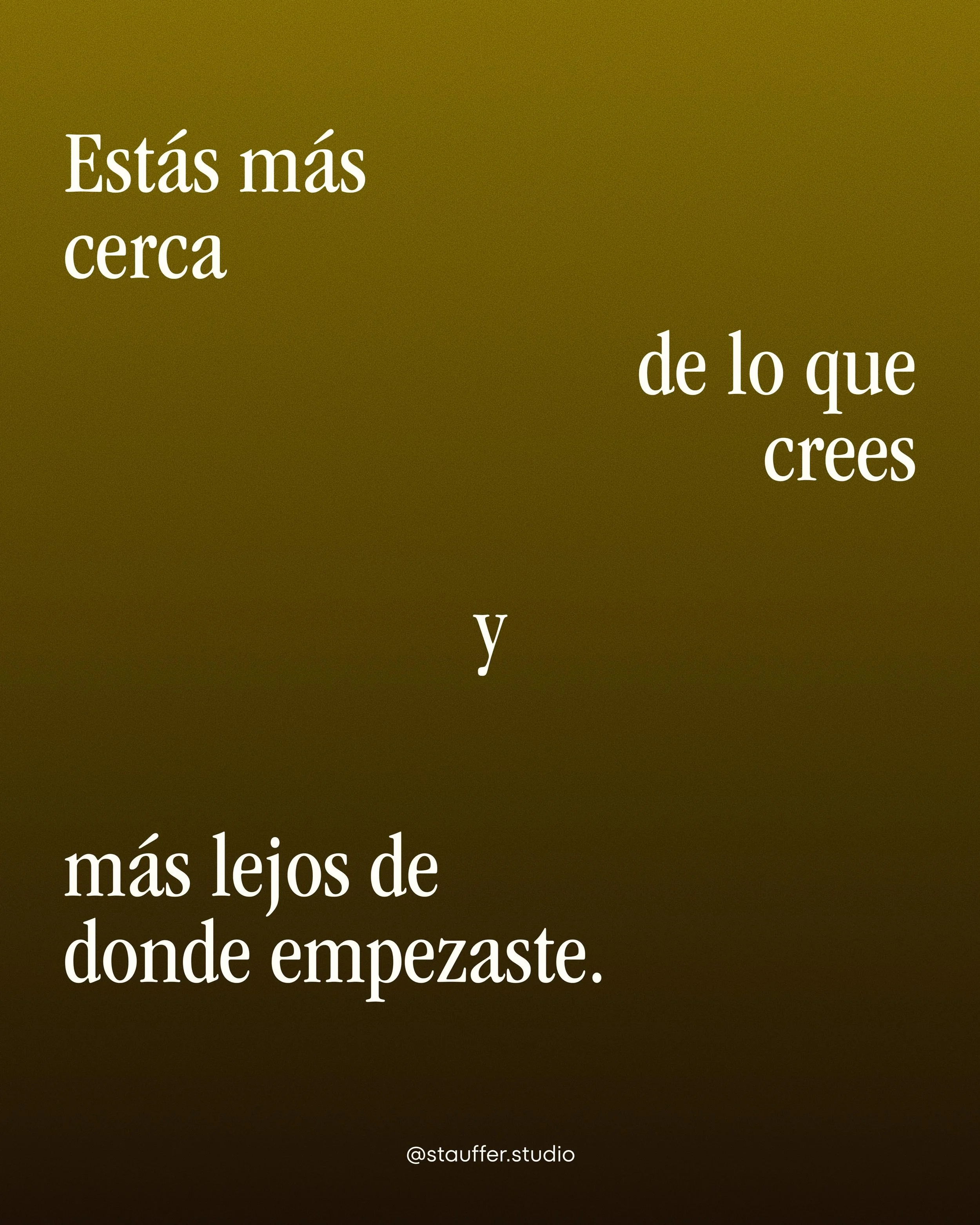 Cr&eacute;etelo✨