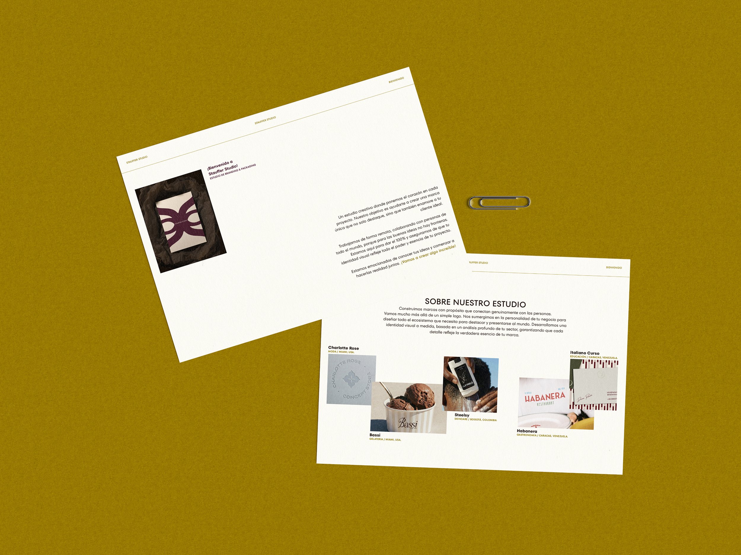 documento de bienvenida 1 6.jpg