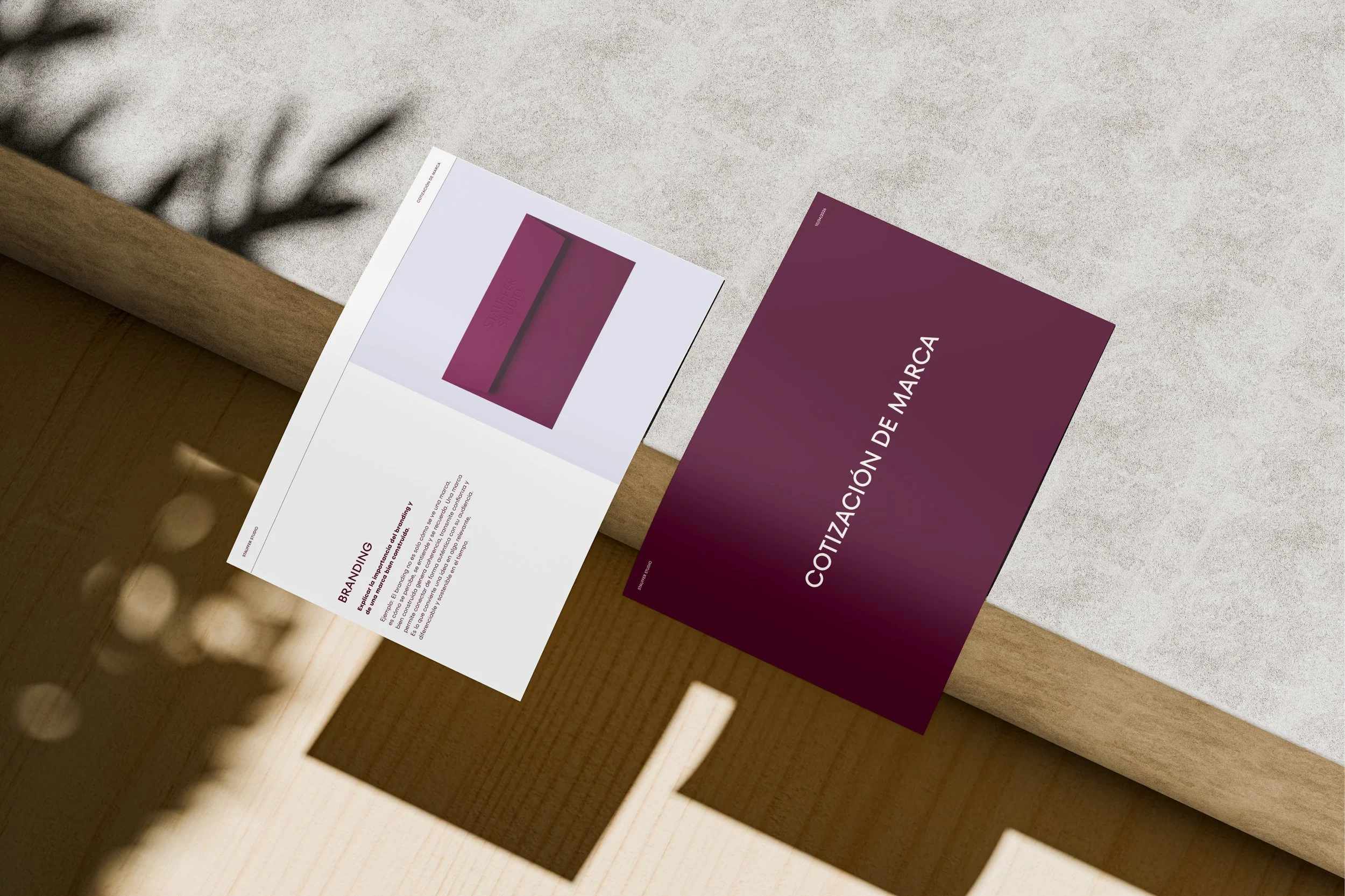cotizacion de marca 1 v2 1.jpg