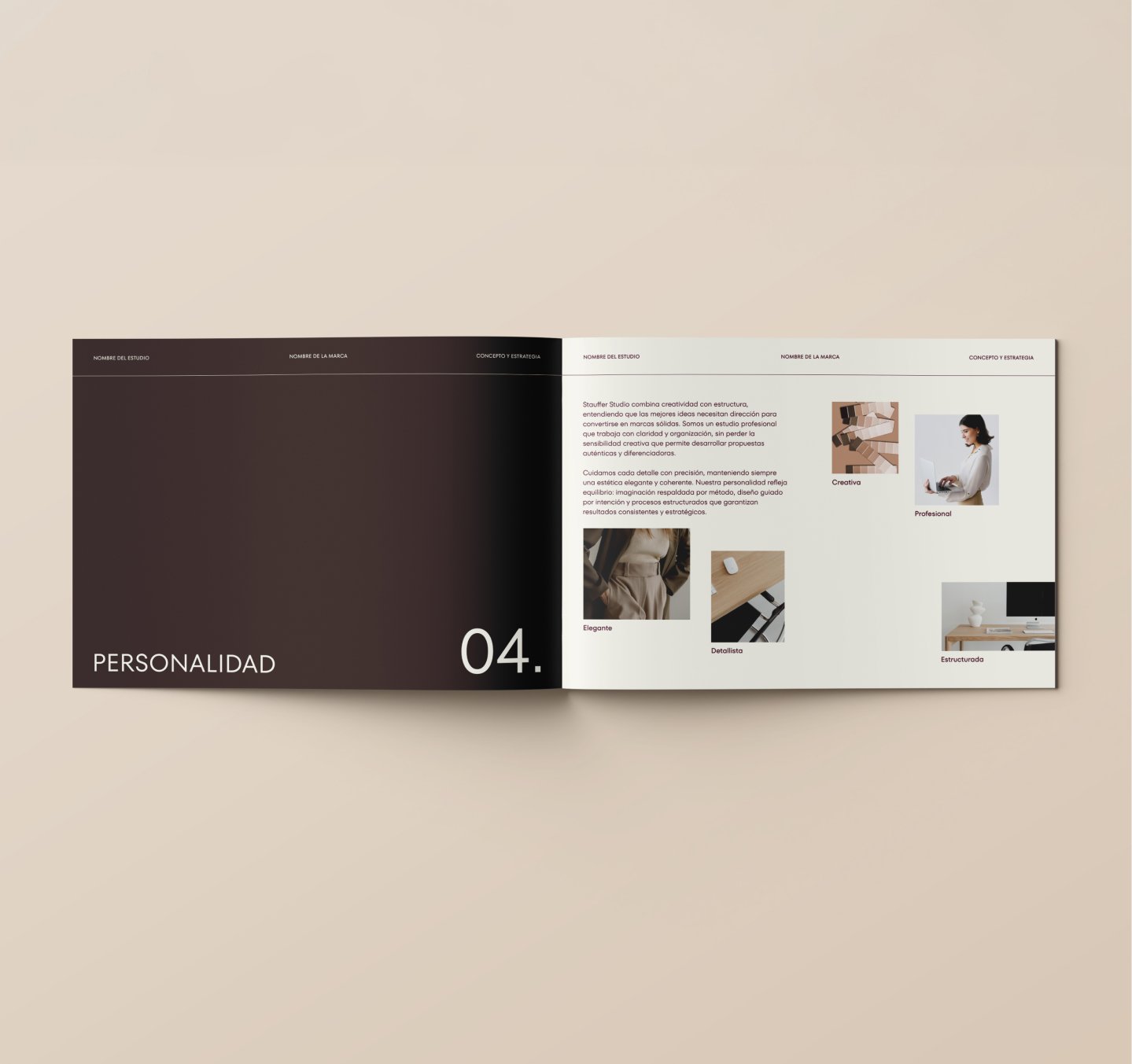 Concepto y Estrategia-1.jpg