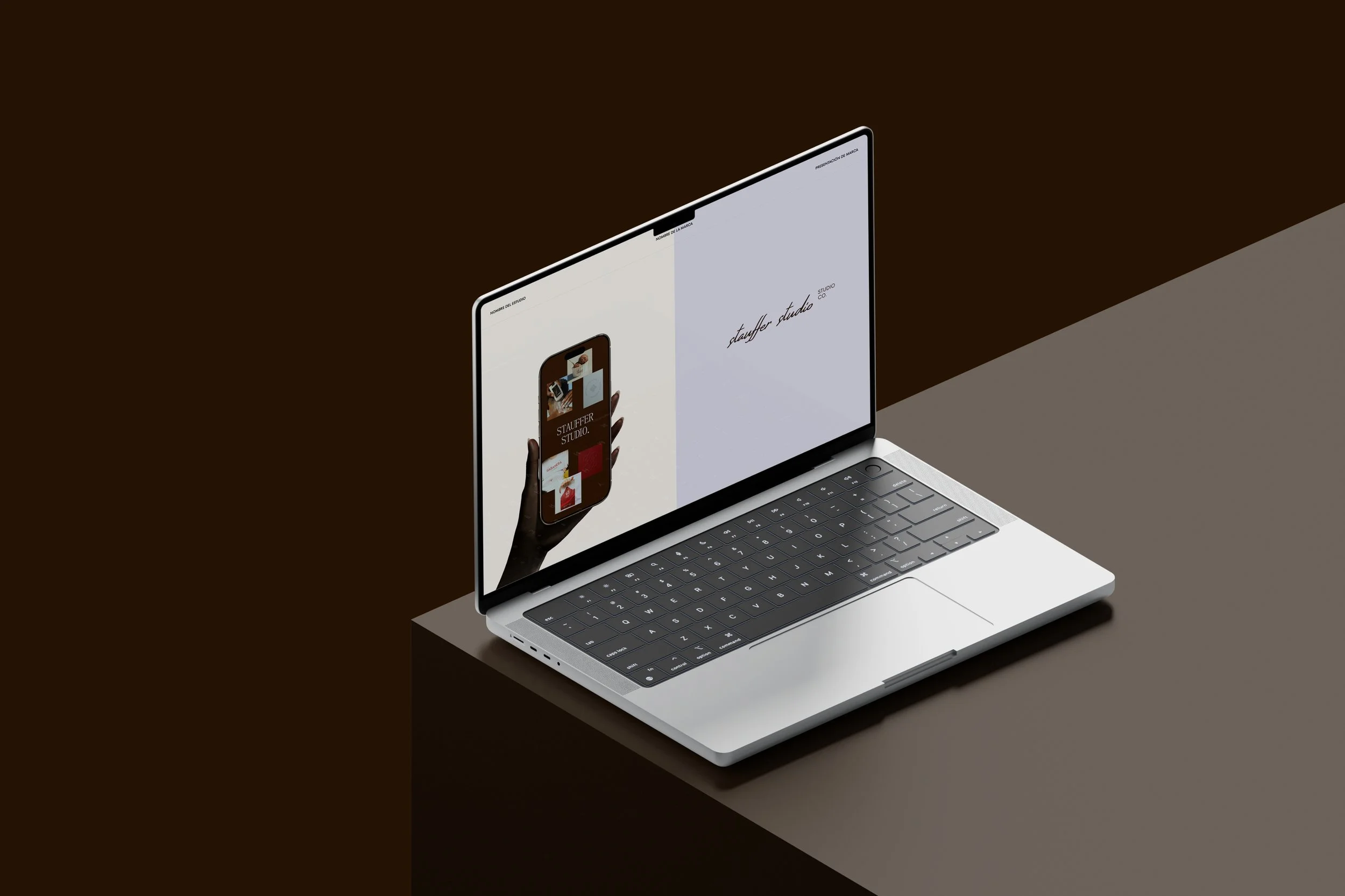 presentacion de marca 1 2.jpg