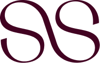 Stauffer Studio | Studio Creativo