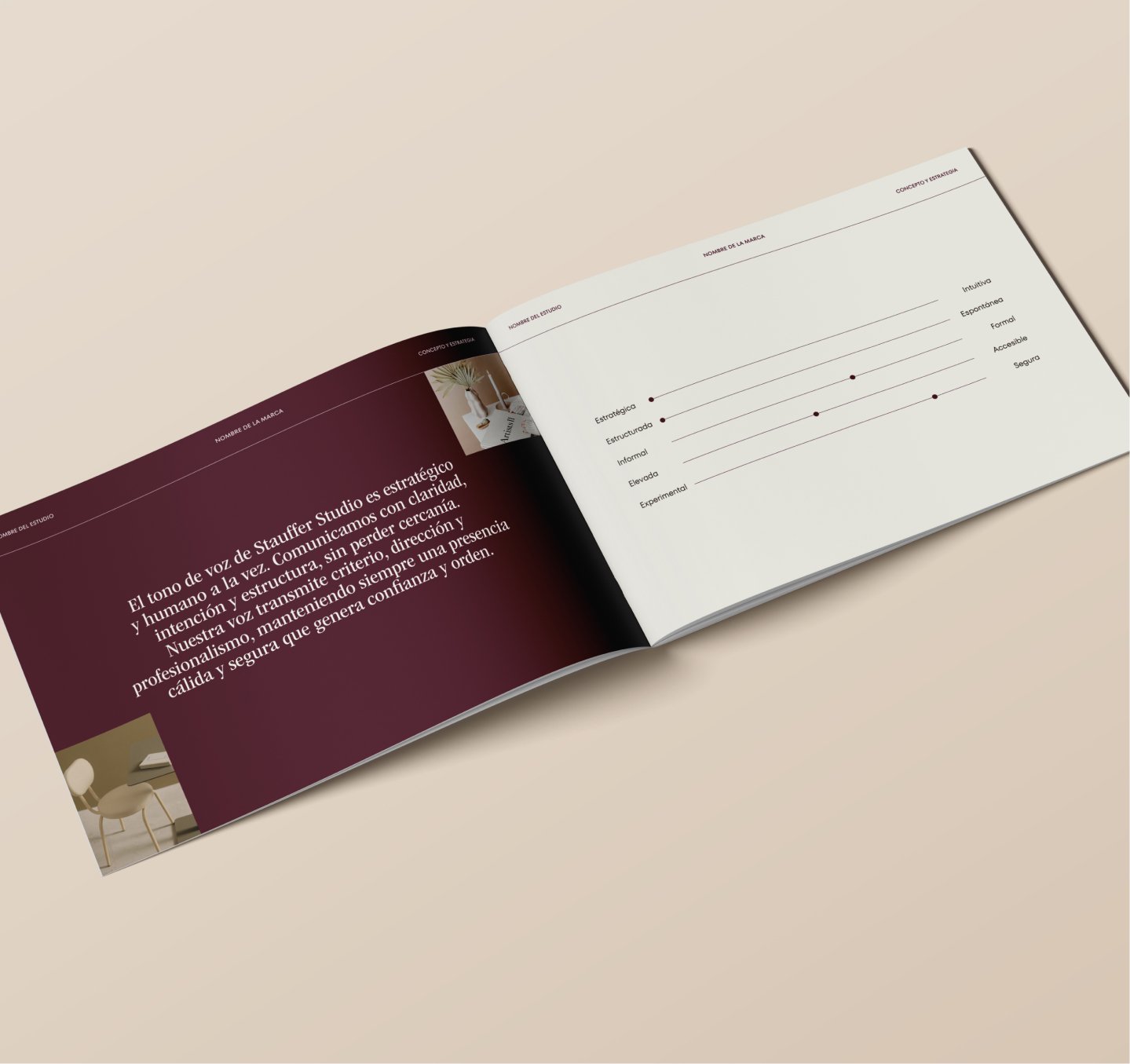 Concepto y Estrategia-2.jpg