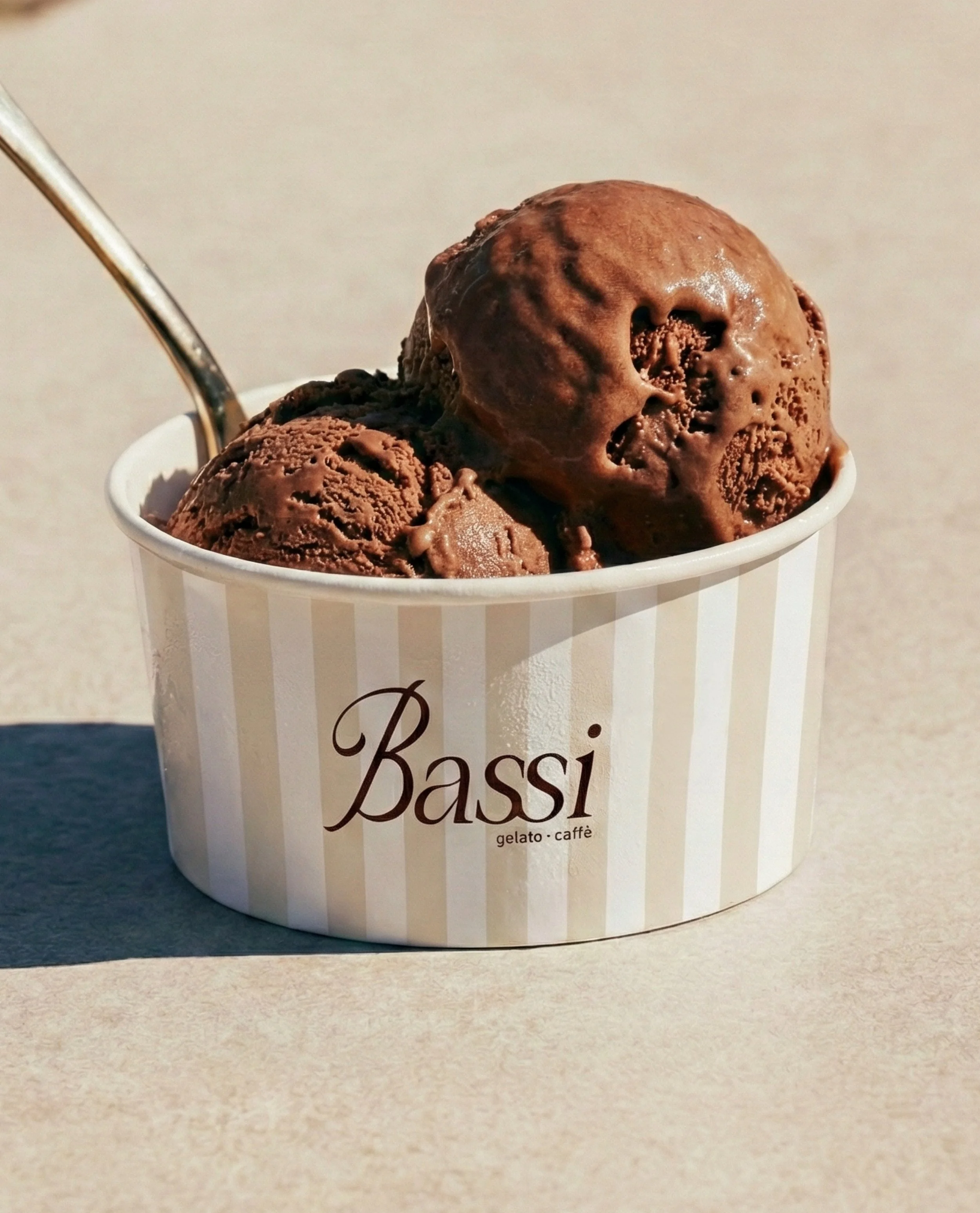 Bassi