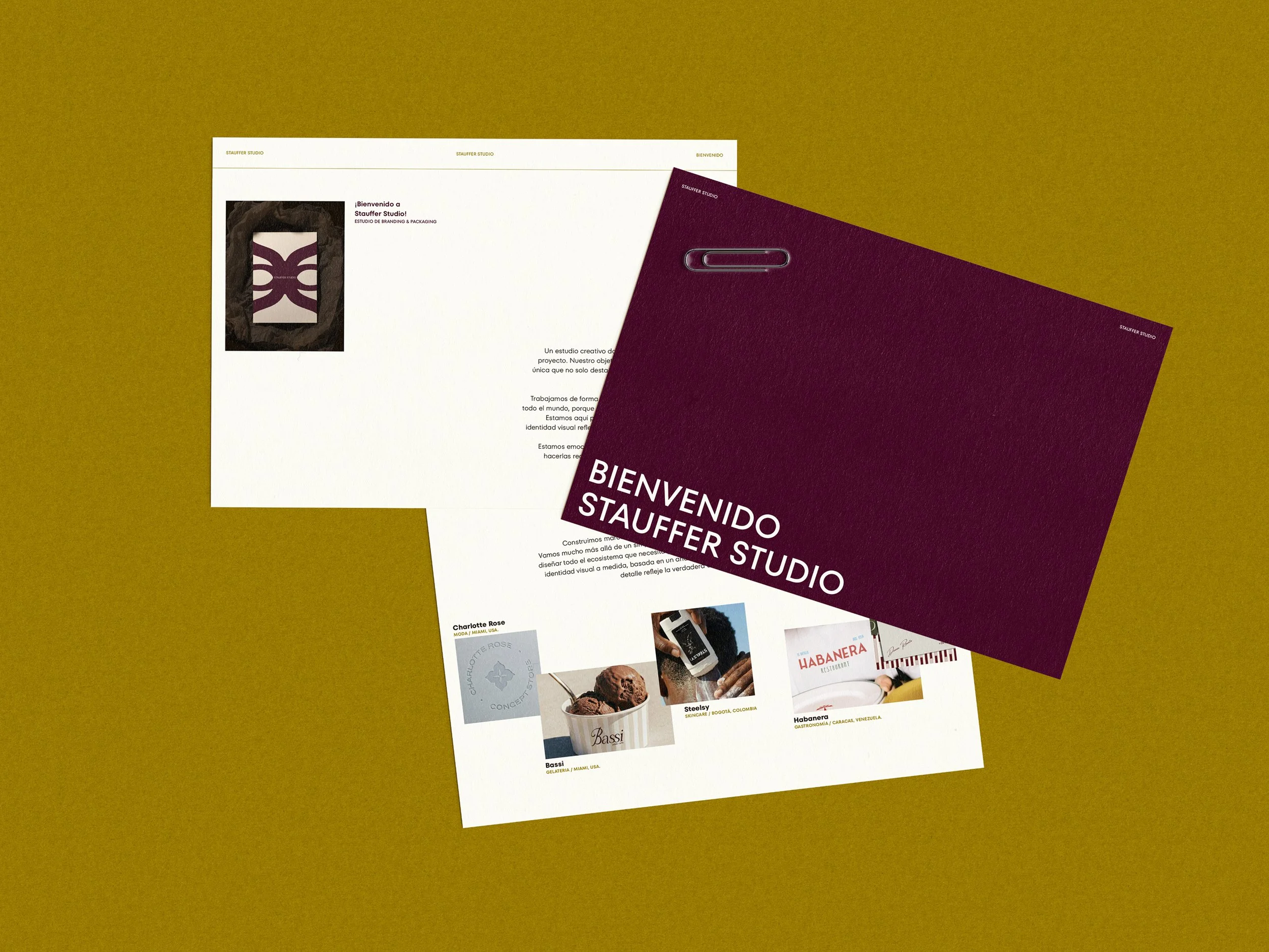 documento de bienvenida 1 5.jpg