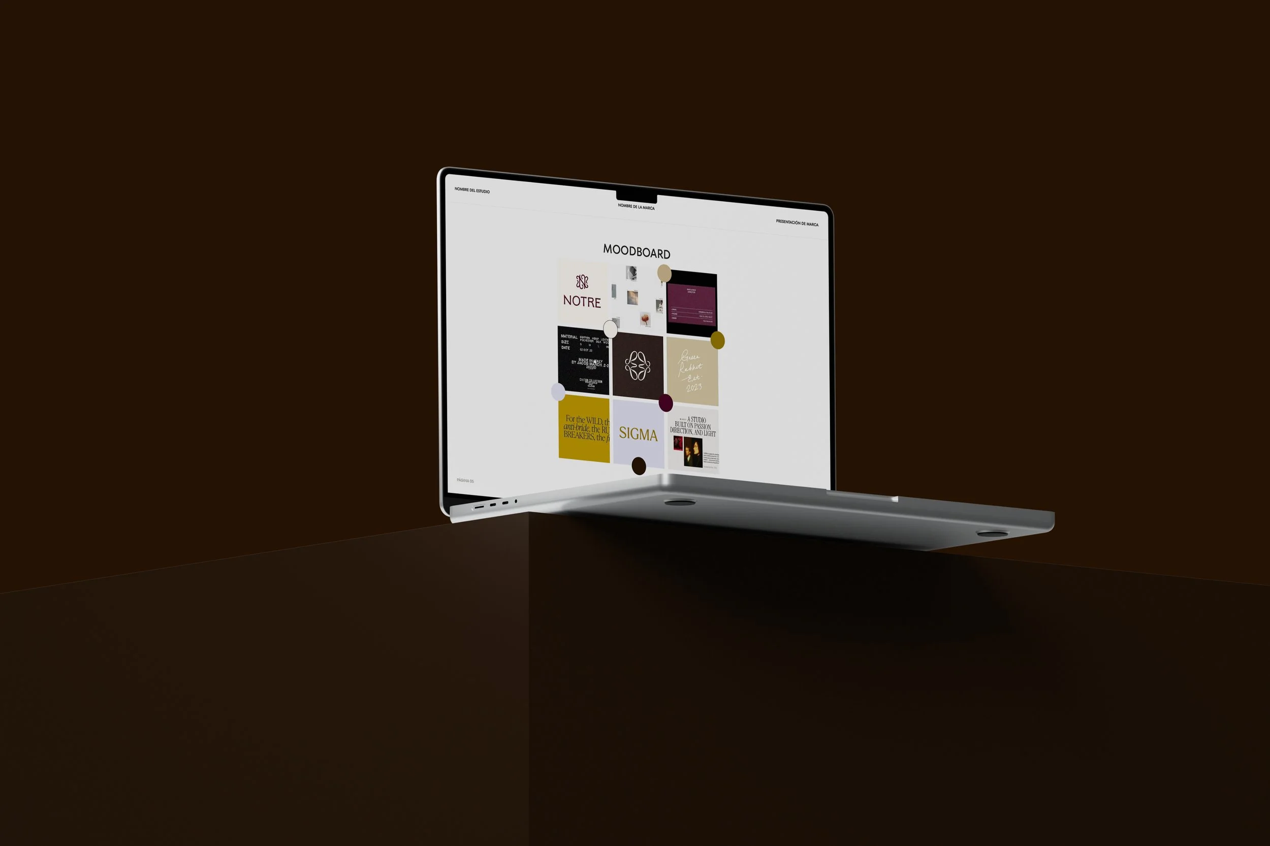 presentacion de marca 1 1.jpg