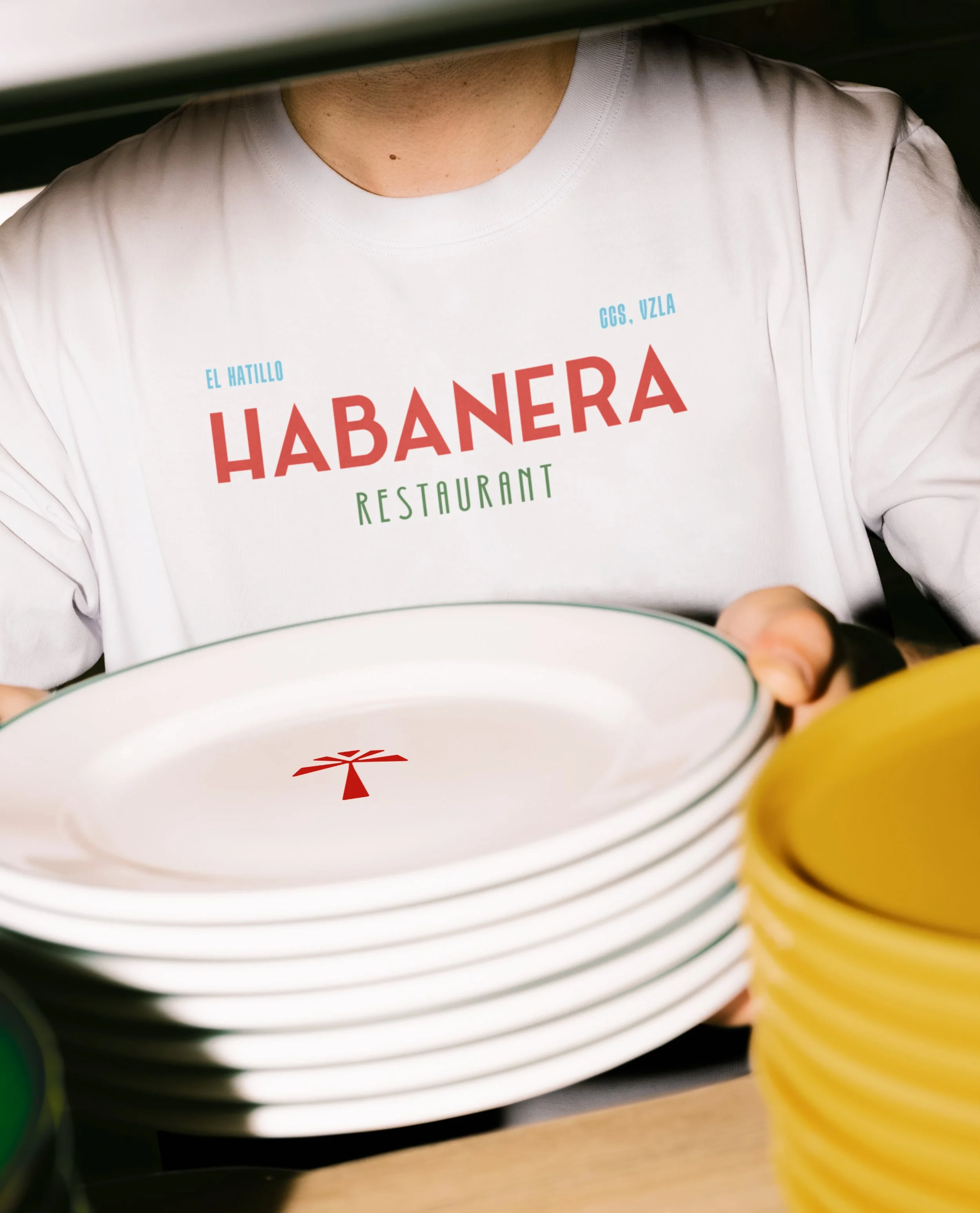 HABANERA