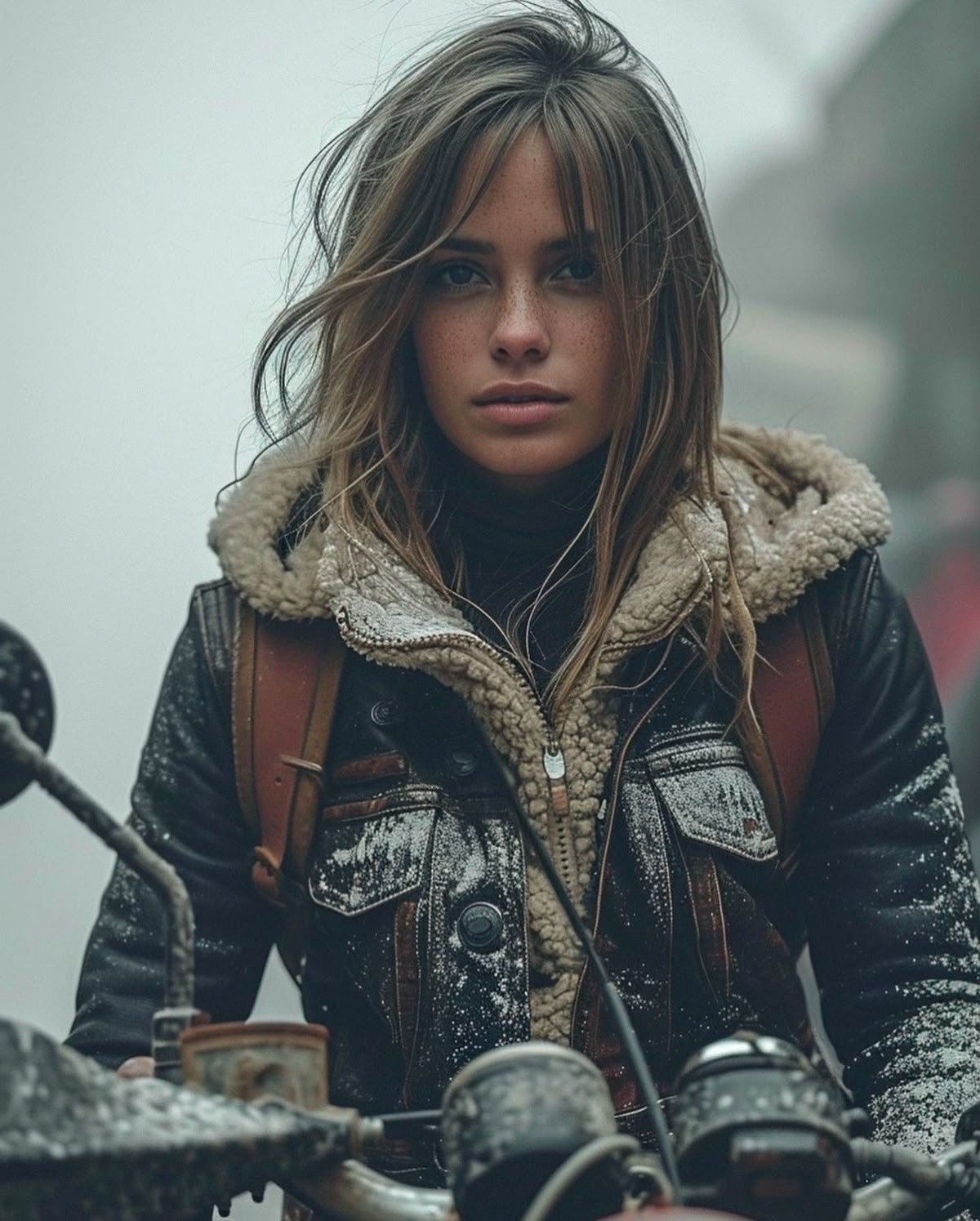 40dcd3e63e1090c323edb1bfc418e34b.jpg