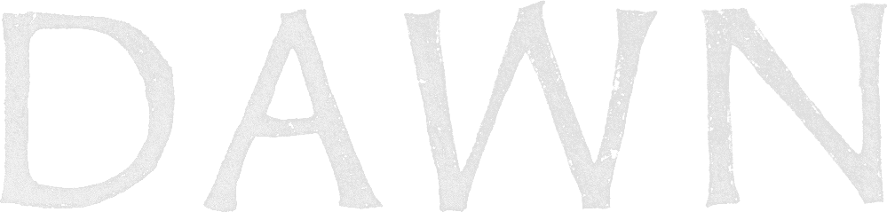 DAWN-White_0003_Invert-1.png