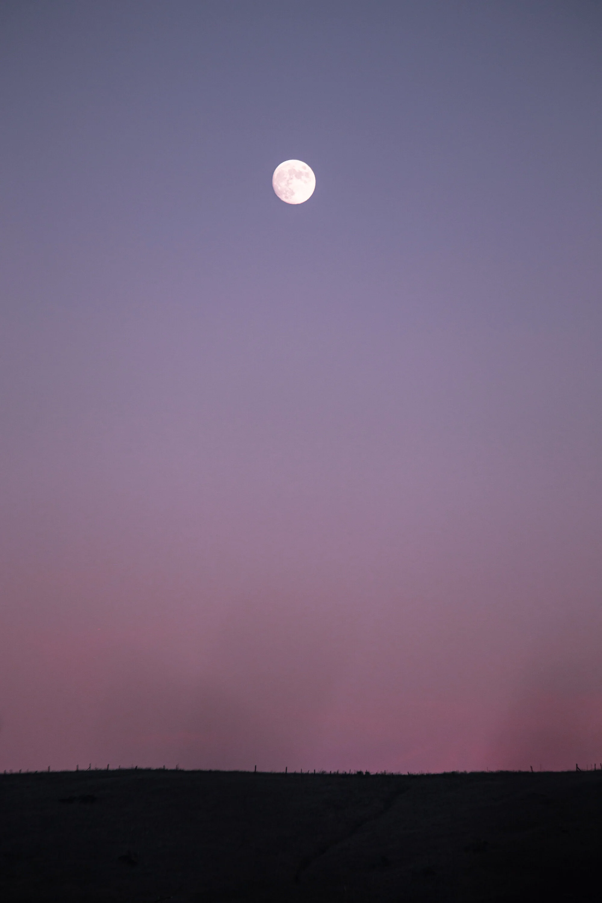 moon highway 1 2013-2.jpg