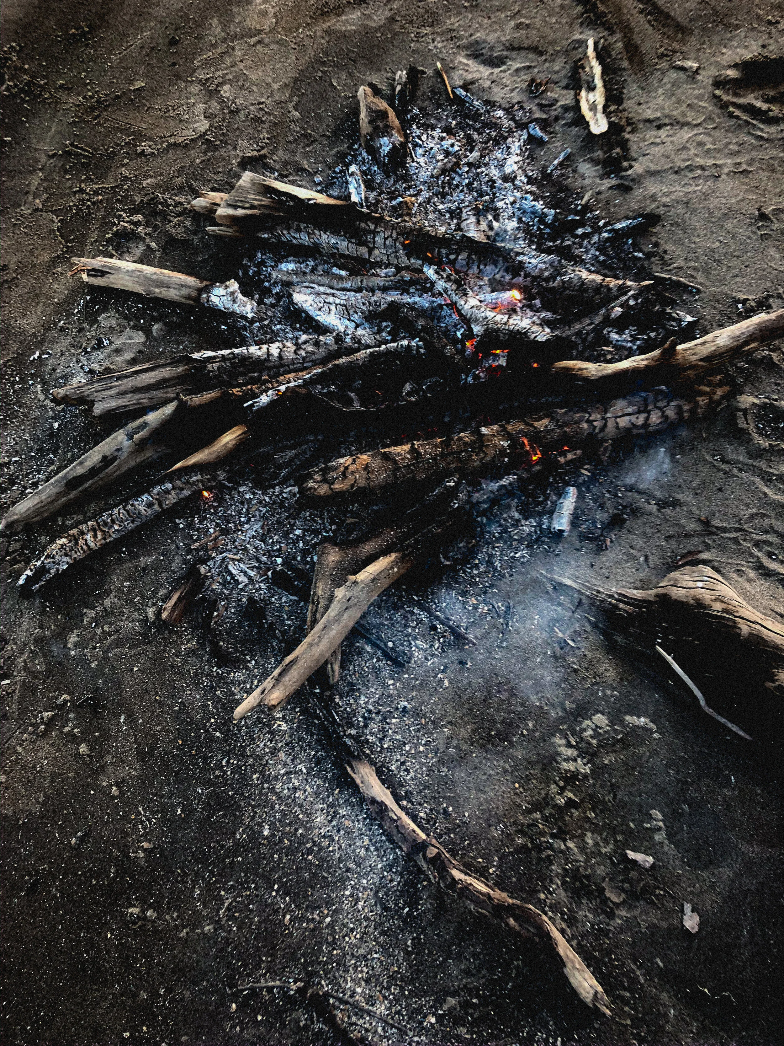 Colombia Bottoms Fire flat version 2 hi res-4.jpg