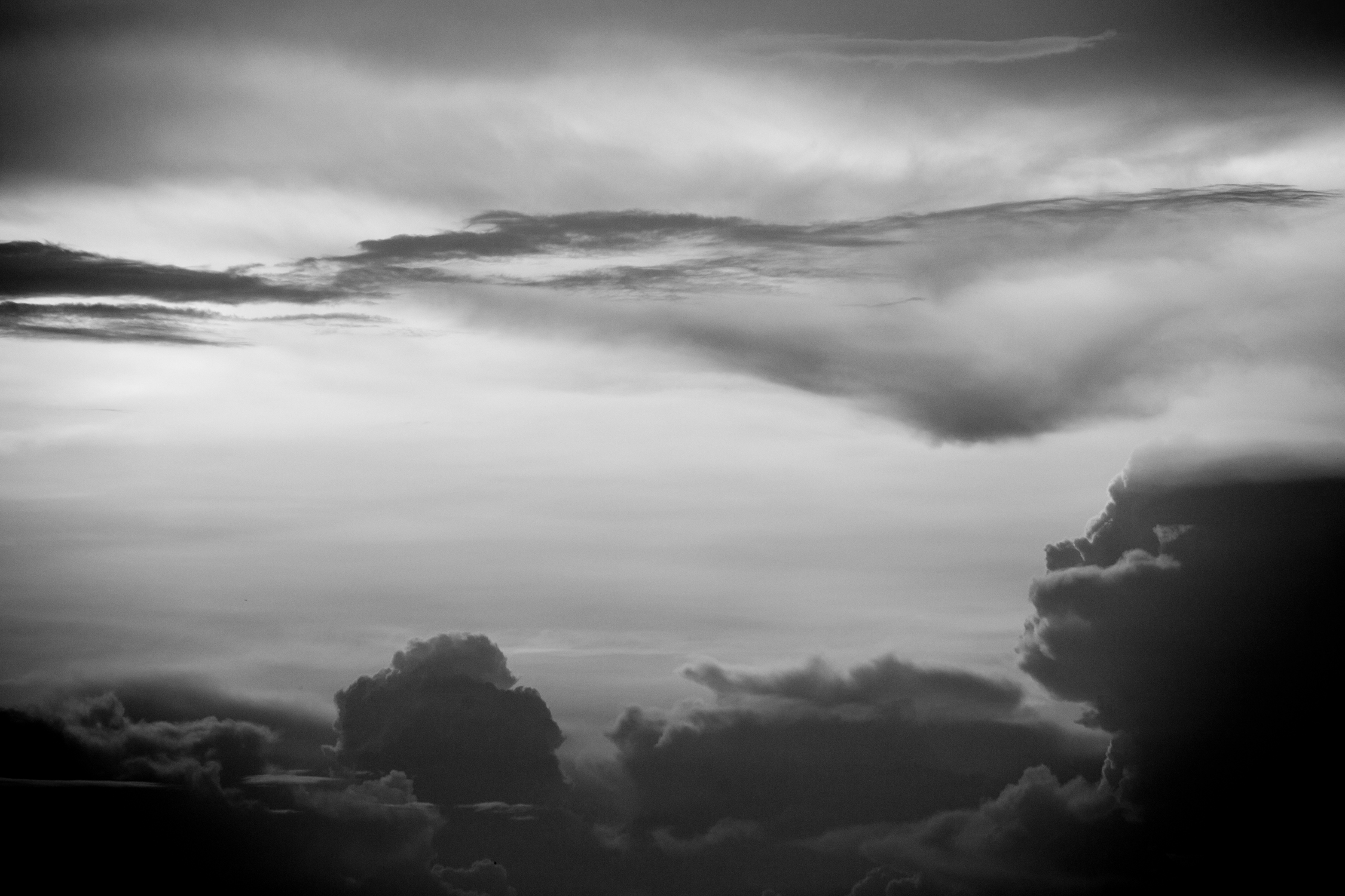 SKYBWedited.png
