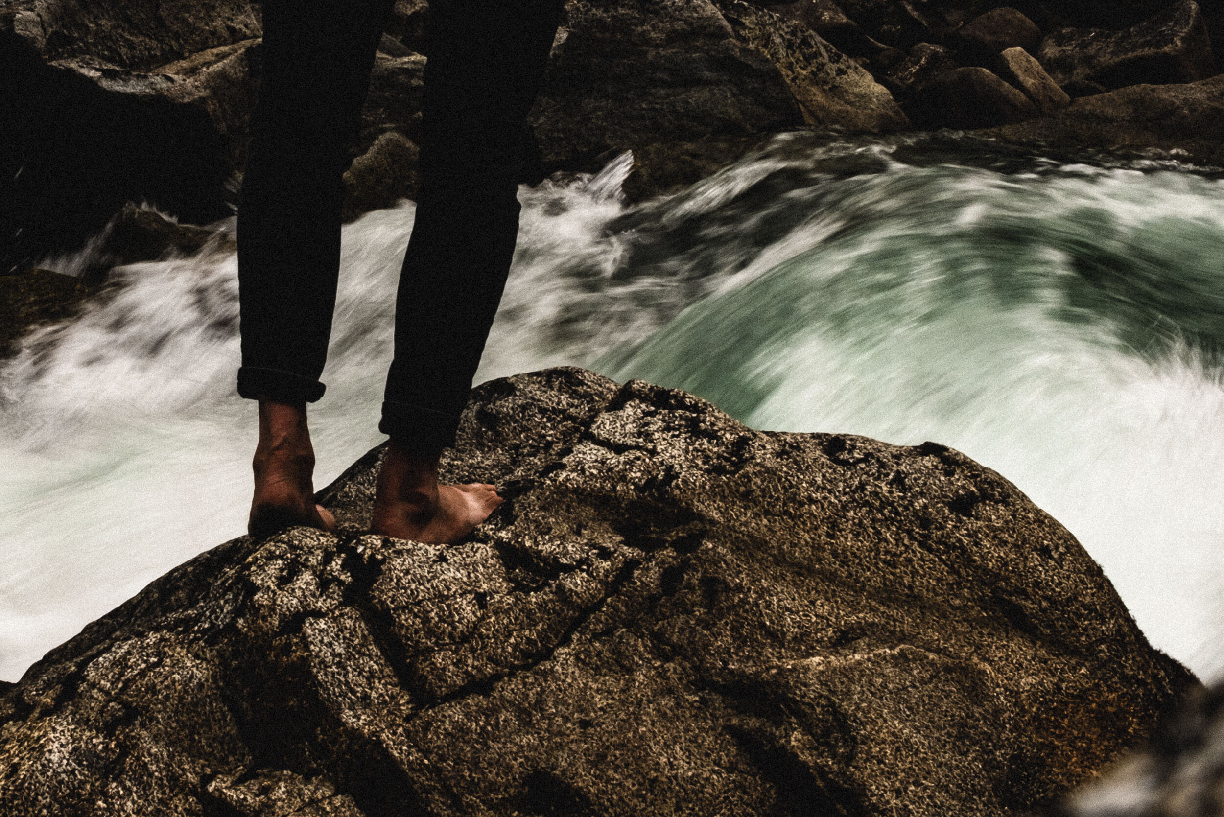 River rock climbs.jpg