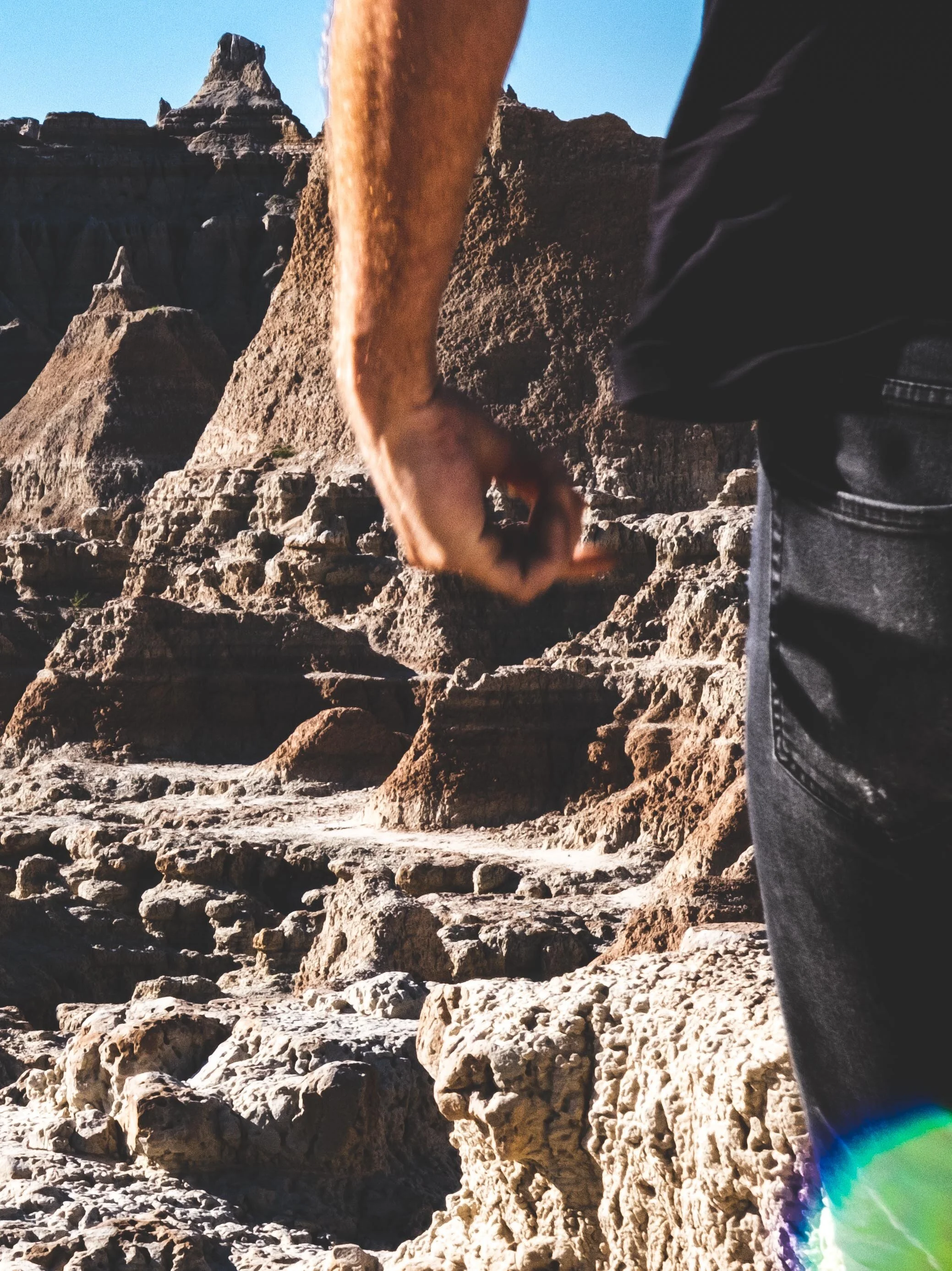 Badlands exploration.jpg