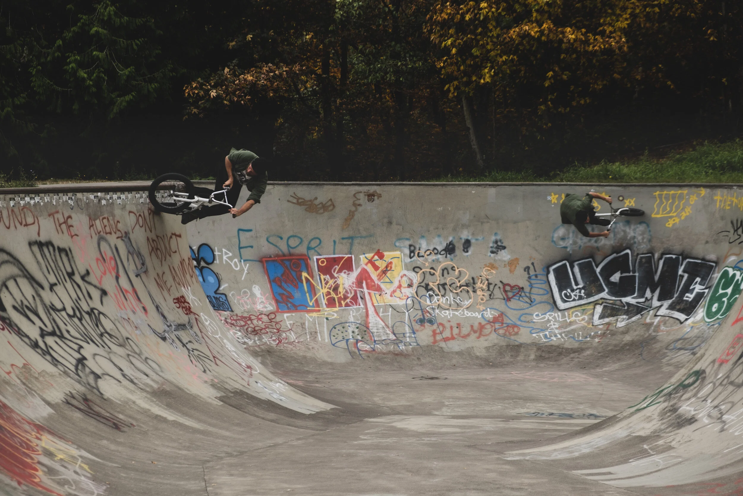 Bellingham-Bowl-Slash-and-carve.JPG