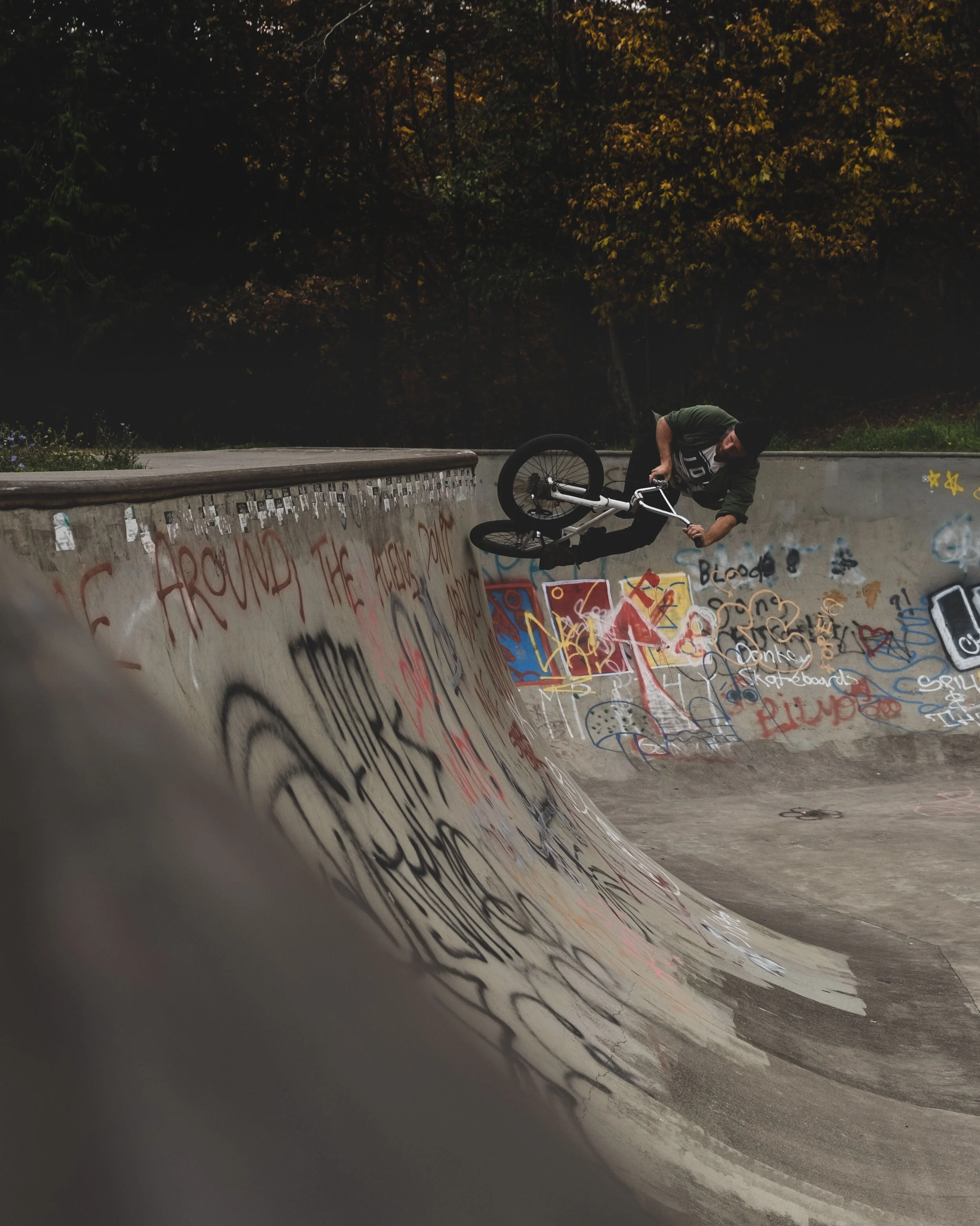 Bellingham Bowl Slash-5.jpg