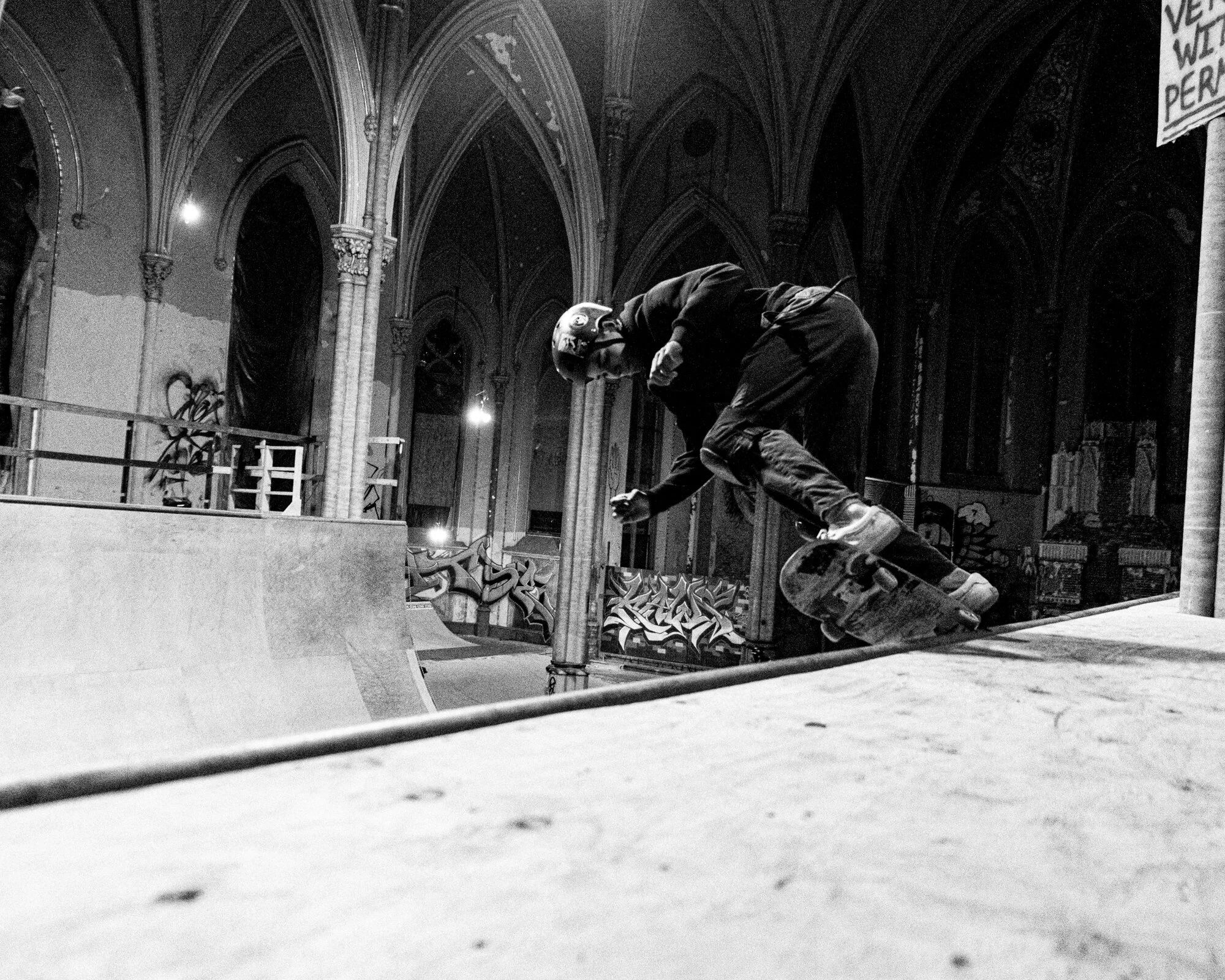 Sk8 Liborious 10.28.2019-27.jpg